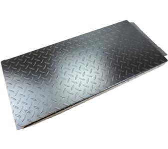 245846 Rampe für Motorrad-Hebebühne.jpg
